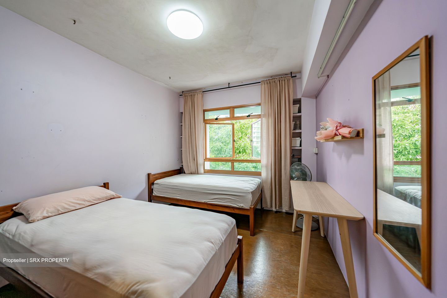Blk 315A Anchorvale Gardens (Sengkang), HDB Executive #531991621